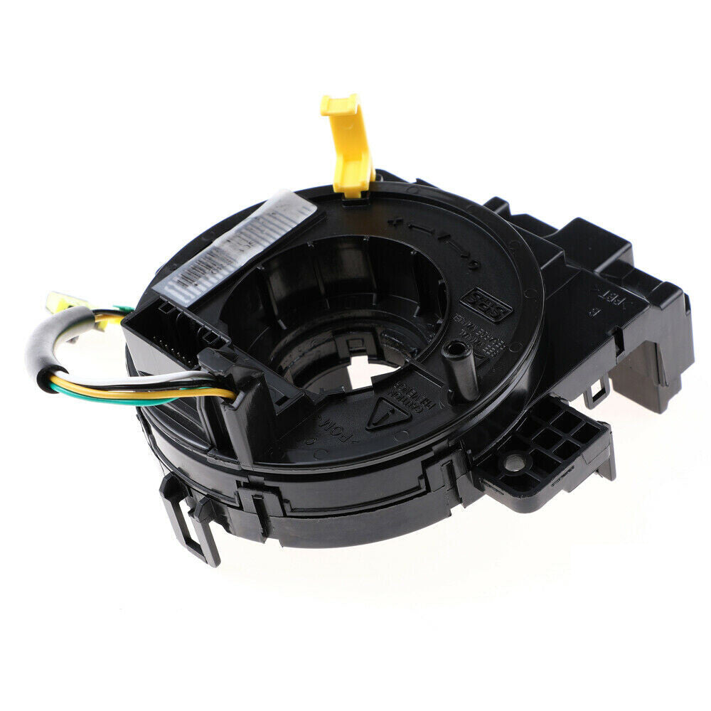 for Acura MDX RLX TLX 14-19 3.5L Steering Clock Spring 77900-T2A-A11 CSP295