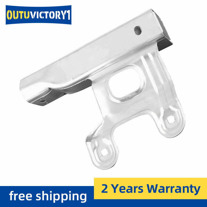 PDC parking sensor bumper 9649186580 suitable for Peugeot for Citron 307 1007 SW CC 4472 A