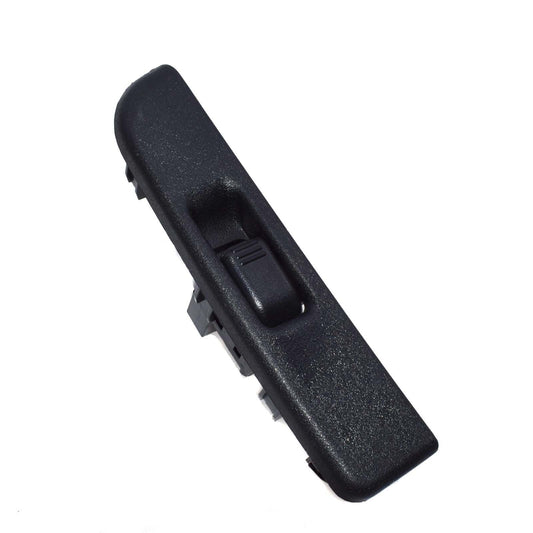 for Isuzu NPR NQR NPR-HD 98-07 New Switch Power Window Passenger Side 990-1346