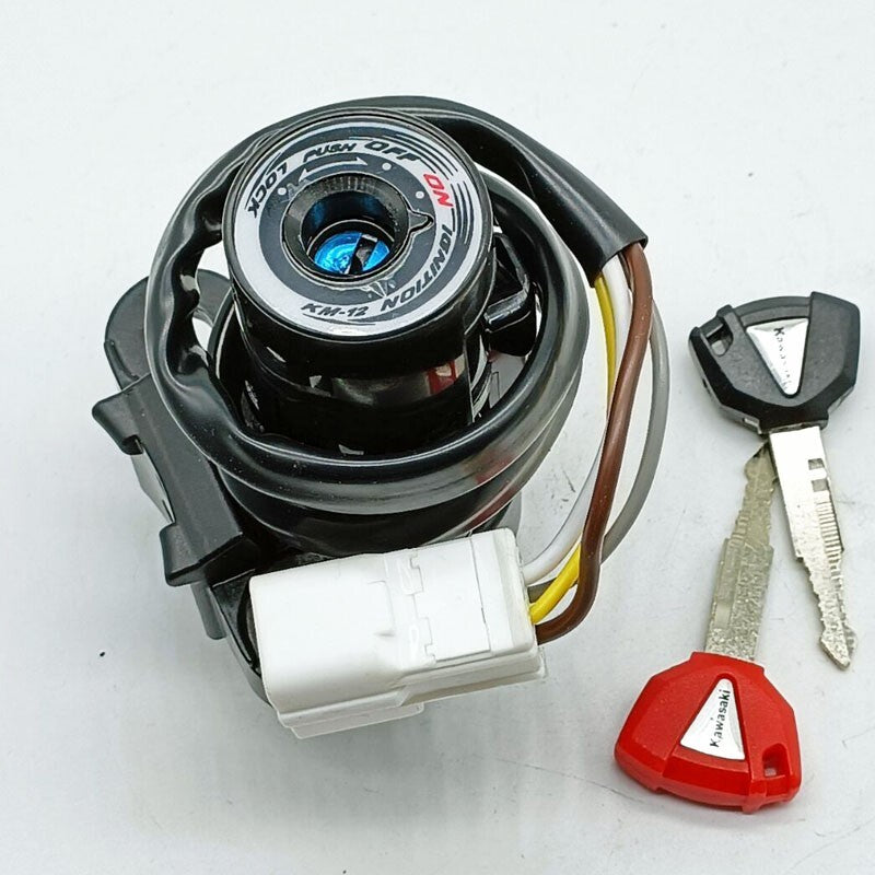 Joint  22 50 Fit CFmoto CF2V91W Z8 X8 ATV UTV QUAD 7020-300120 Universal v