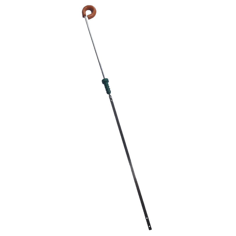 Oil Dipstick for Honda for Acura 1999-2000 for Civic / 1992-2001 Integra / 1997-1998 CRV Q