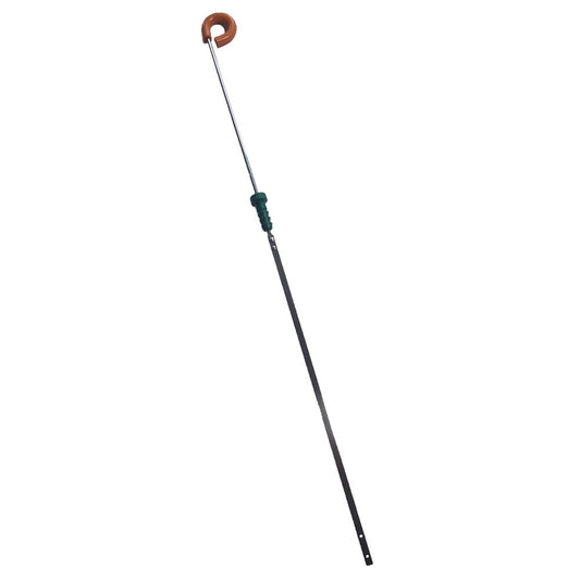 Oil Dipstick for Honda for Acura 1999-2000 for Civic / 1992-2001 Integra / 1997-1998 CRV Q