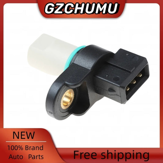 for Honda CB1300F (S coal PER CUATRO) 2003-2009/CBF1000 2006-2010