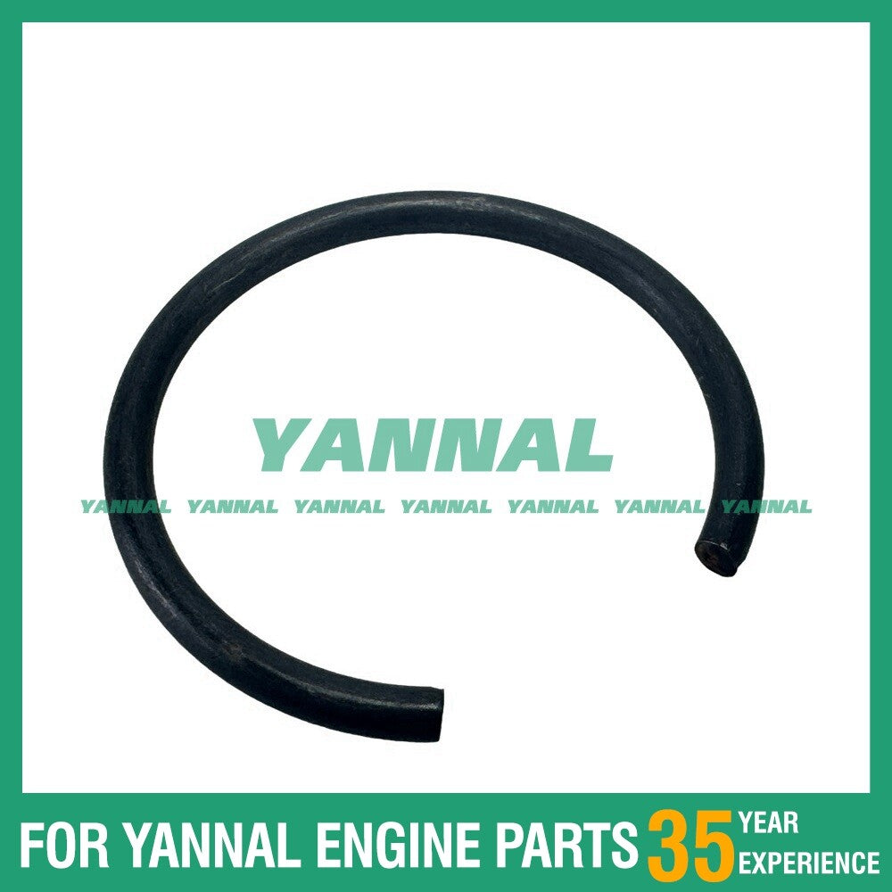 D7E Snap Ring 20840772 is compatible with for Volvo .