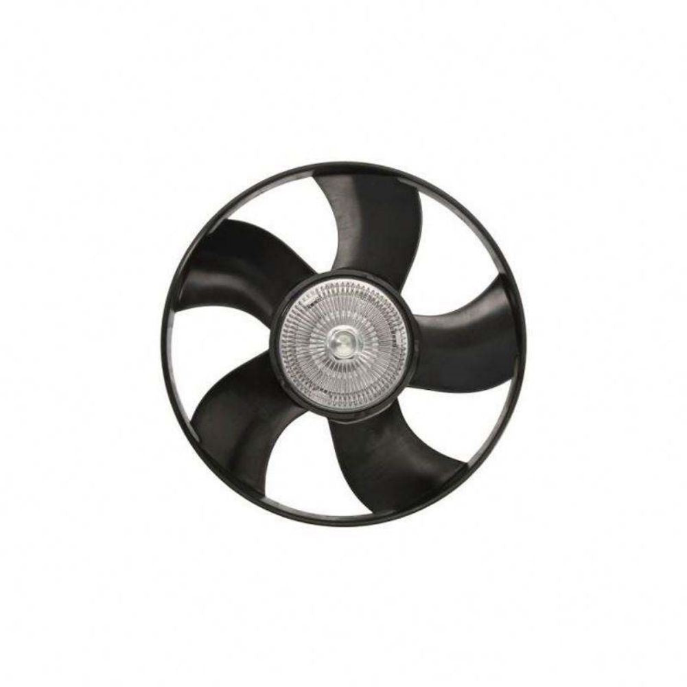 Cooling fan clutch for Dodge Sprinter 3500 cab and chassis 08 Q