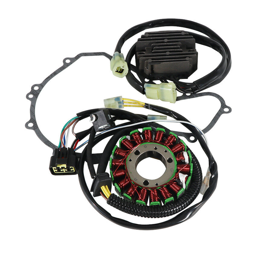 80 C M14 Radiator Fan Thermal Switch (Suitable for Husaberg FE501/250/350 Motorcycles) W