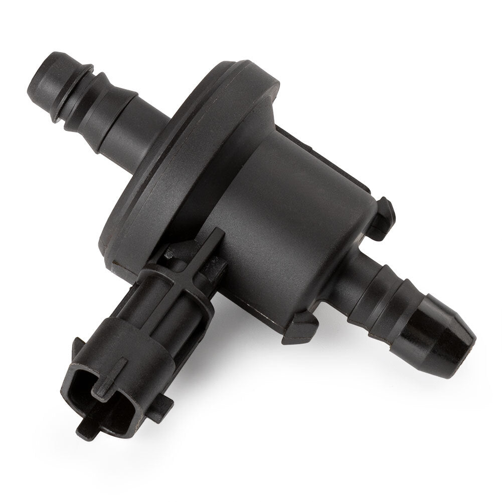BV619G866AA New Exhaust Vacuum Valve Purification Solenoid Valve Suitable for Ford for Lincoln
