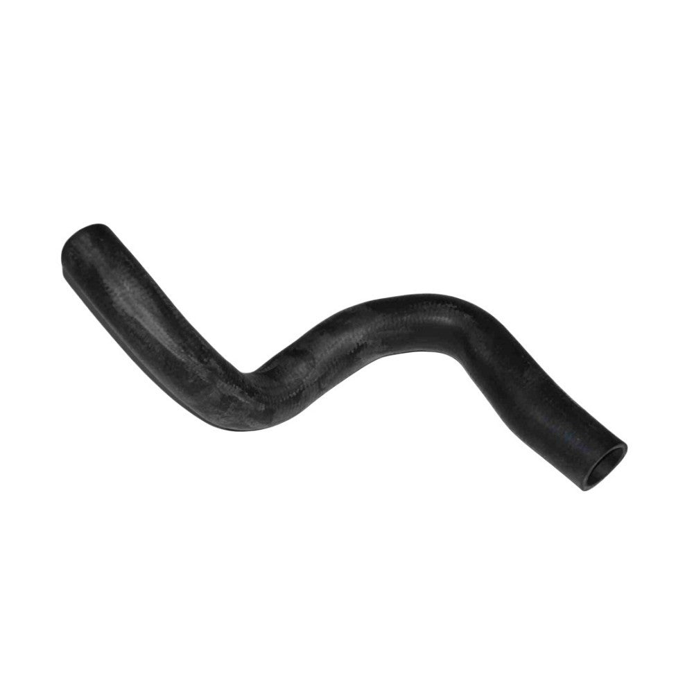 Coolant Radiator Inlet Hose for Chevrolet for Cruze 2011-14