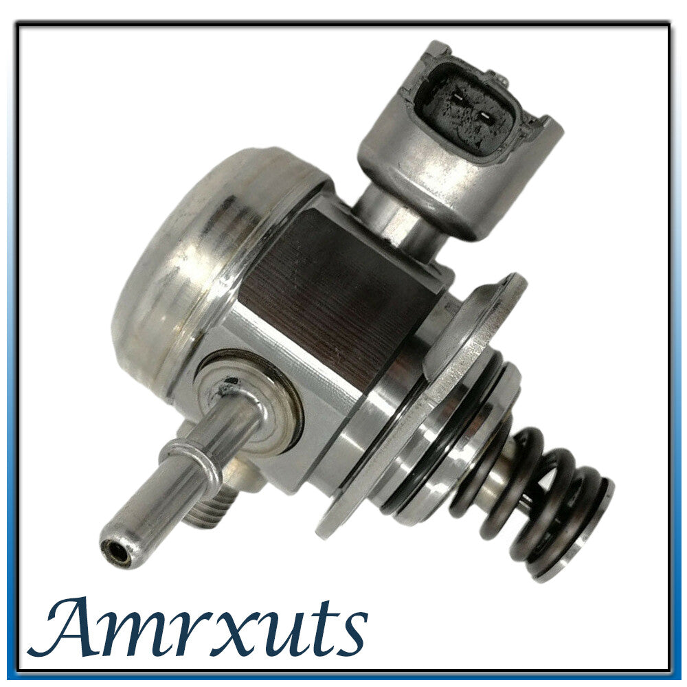 High-pressure fuel pump 16630-1KC0C is suitable for Juke 11-17 1.6L and Rogue 17-18 2.0L. n