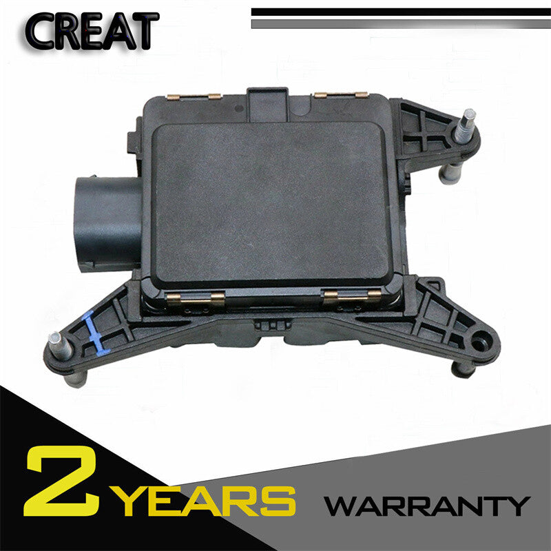 The new cruise control sensor is compatible with 2018-2019 for Honda Accord for Civic 36801-TVA-A15