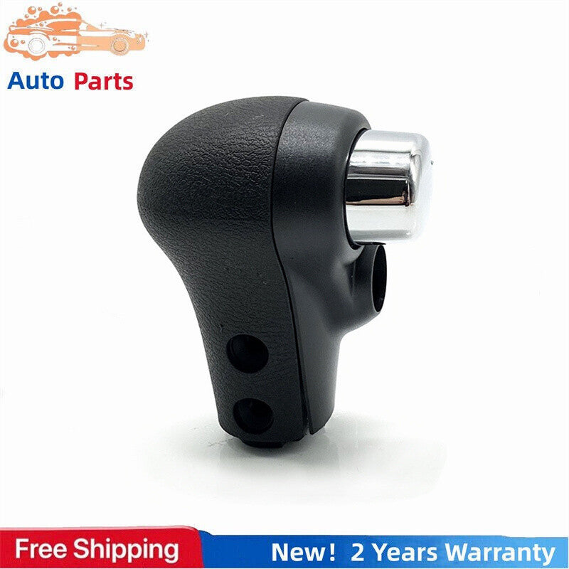 DC12V24V LED Navigation Anchor Lights 360 All Round Lighting Car For Marine C