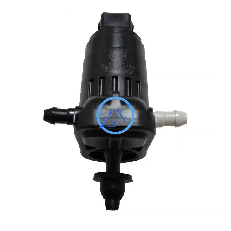 Suitable for Jeep 16-21 Renegade Wiper sprayer motor - n