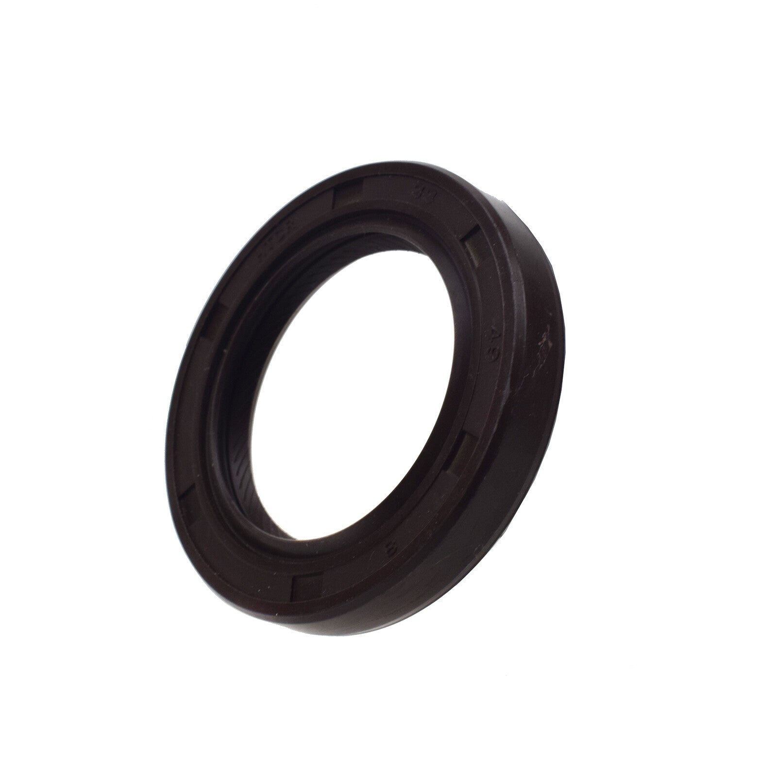 Engine crankshaft and oil pump seals suitable for Subaru Impreza Legacy Forester Baja Outback WRX