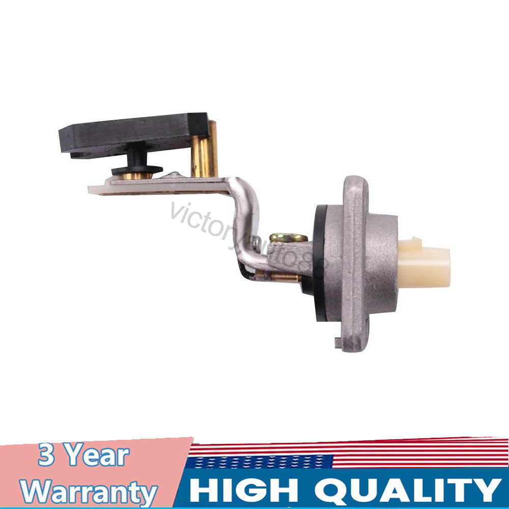 Suitable for Toyota Hiace engine oil level sensor 89491-26041