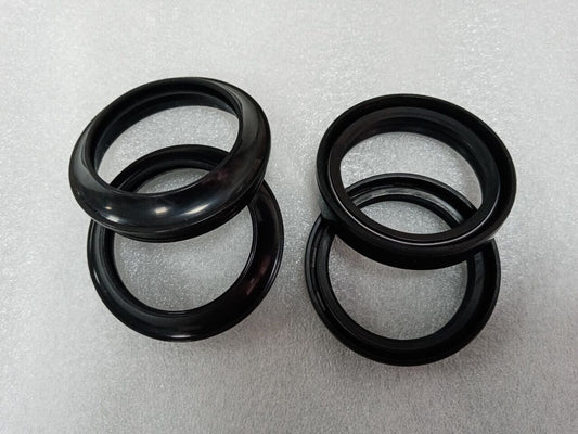 2-piece front Lemfirder suspension stabilizer/Sway pole end link kit for F20 F30 m