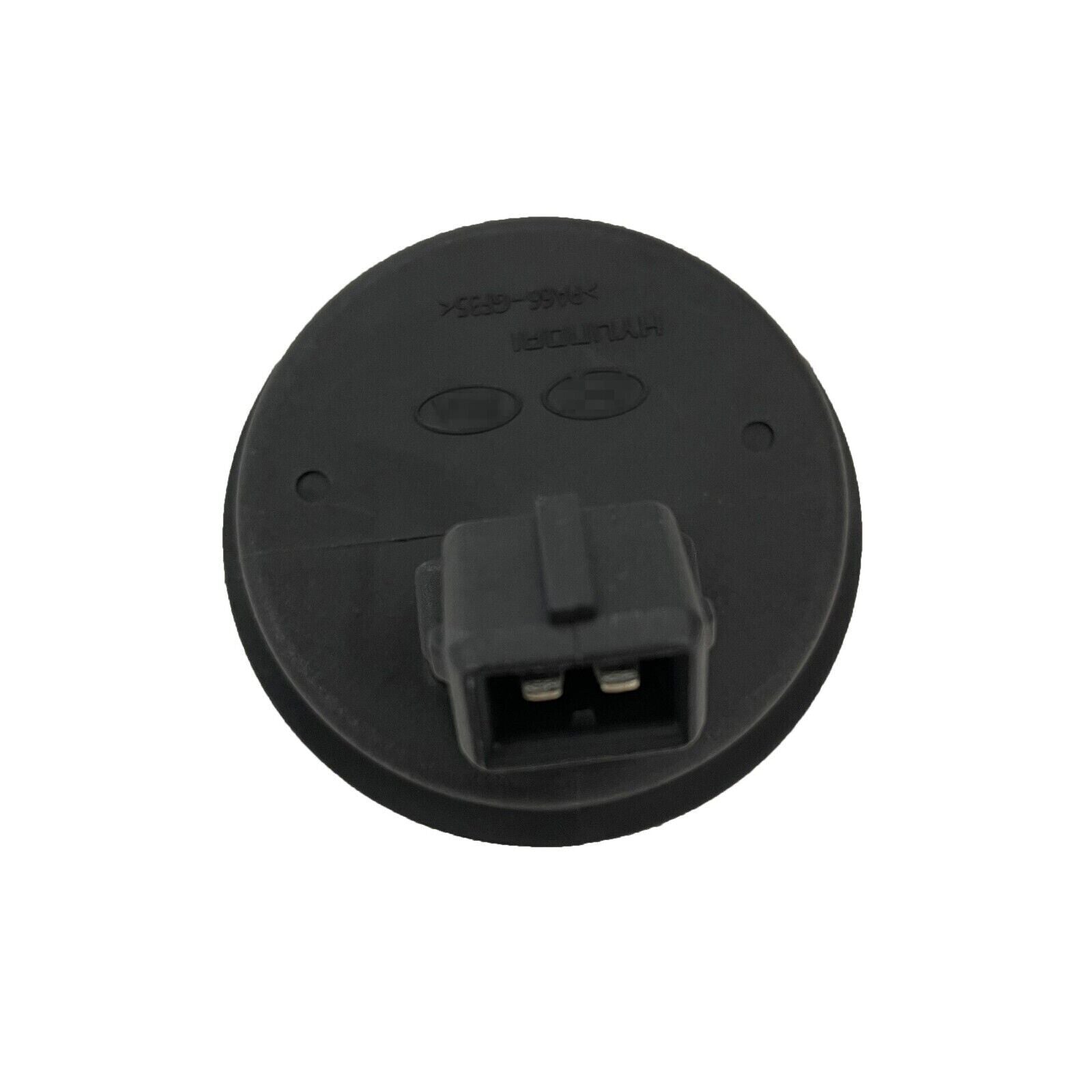 The bearing sensor is suitable for Hyundai HB20 2019 - 2022; for Kia Rio 2016 - 2022 58980-F9000, 5S17487