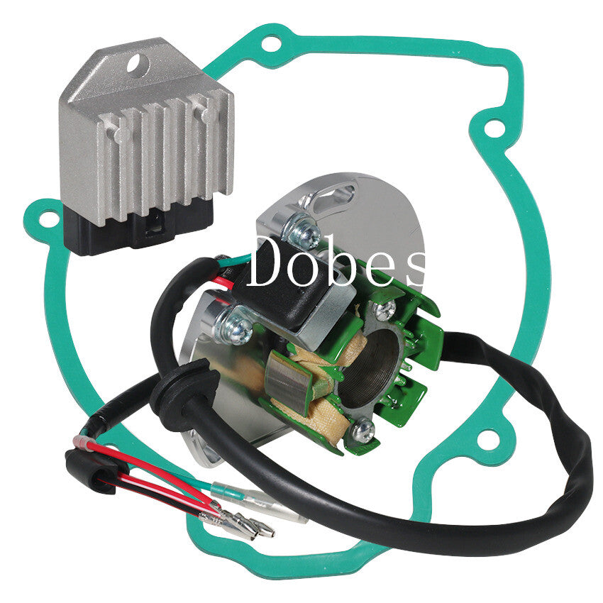 82 C Thermostat 8149182 1676306 1544683 1661277 for Volvo D12 engines  W