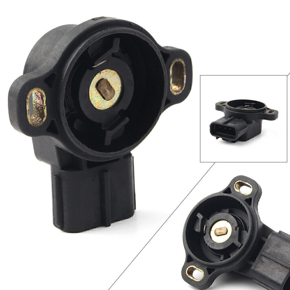 89452-30150 Throttle Position Sensor Fit Toyata Mecury for LEXUS ES300 SC430 LS430 Q