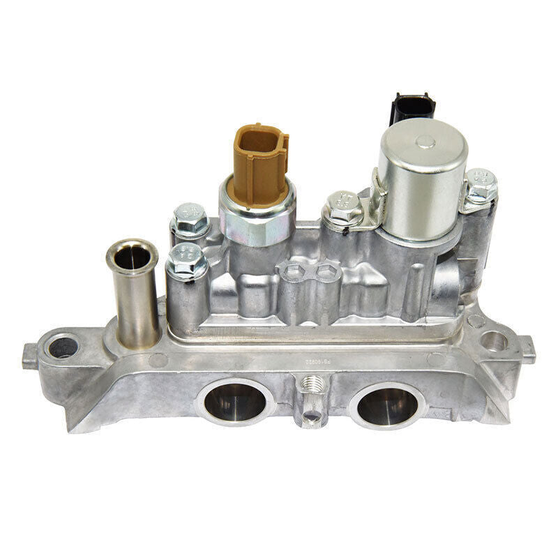 Spool Valve Variable Timing Assembly 15810-R70-A04 for Honda Odyssey Aucra for RDX