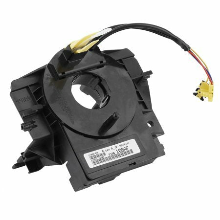 New Spiral Cable Clock Spring Fits for Jeep Patriot 2007 2008 2009-2016 5156106AF