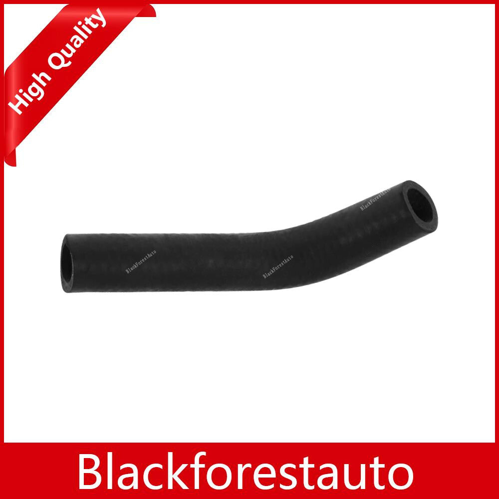 30676906 Car Oil Cooler Hose Black Fits for VOLVO XC90 V70 XC70 1999 00 01 02-09 Q