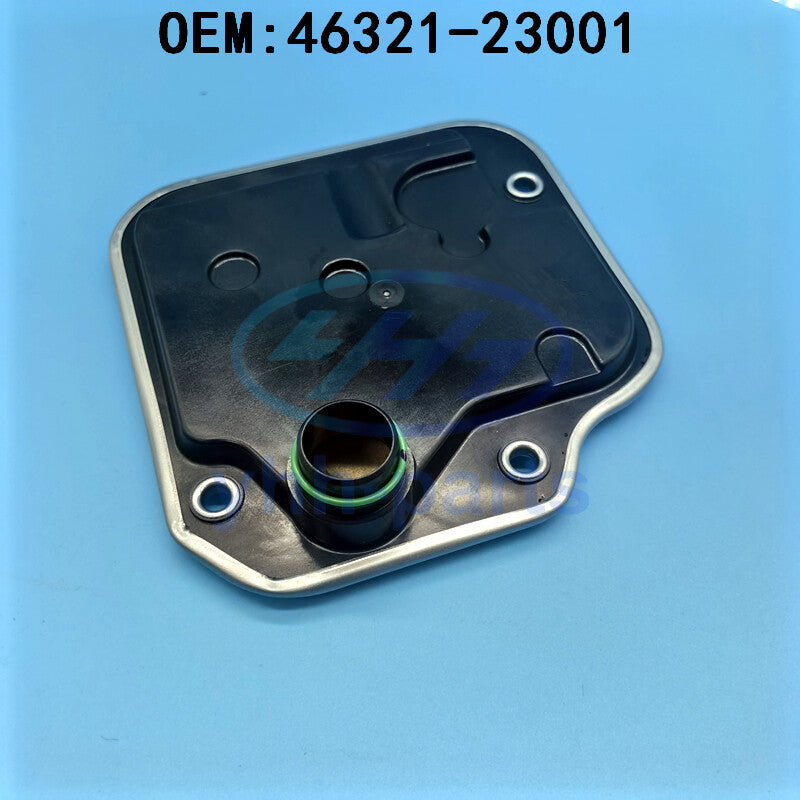 4632123001 Valve Body Filter for Elantra Forte / Koup Soul Spectra