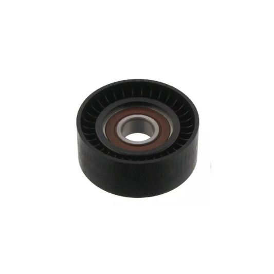Accessory Drive Belt Idler Pulley for Mercedes C-Class E G M S CLK CLS 00-19 Q