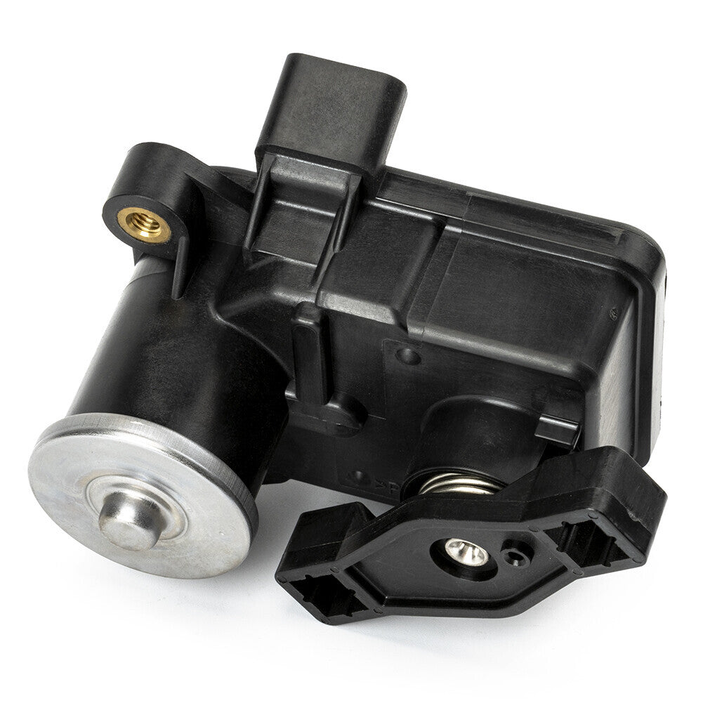 Intake Manifold Runner Control Valve for Mercedes Sprinter ML350 GL350 2007-2014