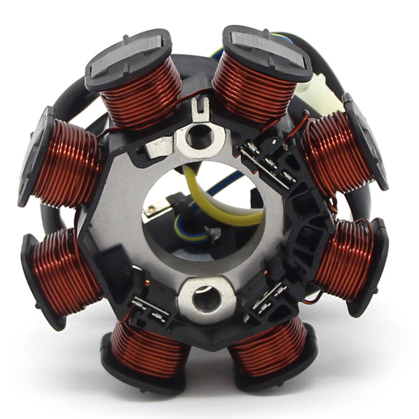 Electrical Fuel Pump Module Assembly for Sienna V6 3.0L 2011-16 P76777M W