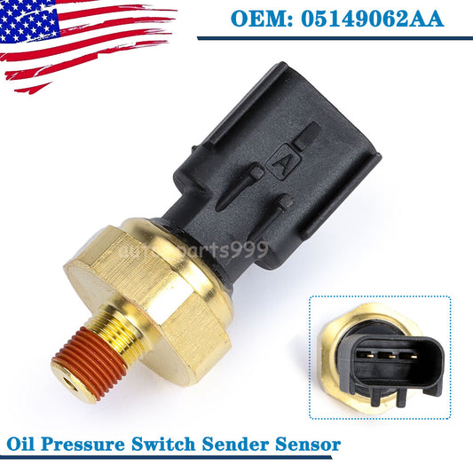 The hydraulic transmission unit is suitable for RAM , for Jeep , for Dodge for Chrysler 3.6L and 5.7L engines. (Model number 56028807AA-) n