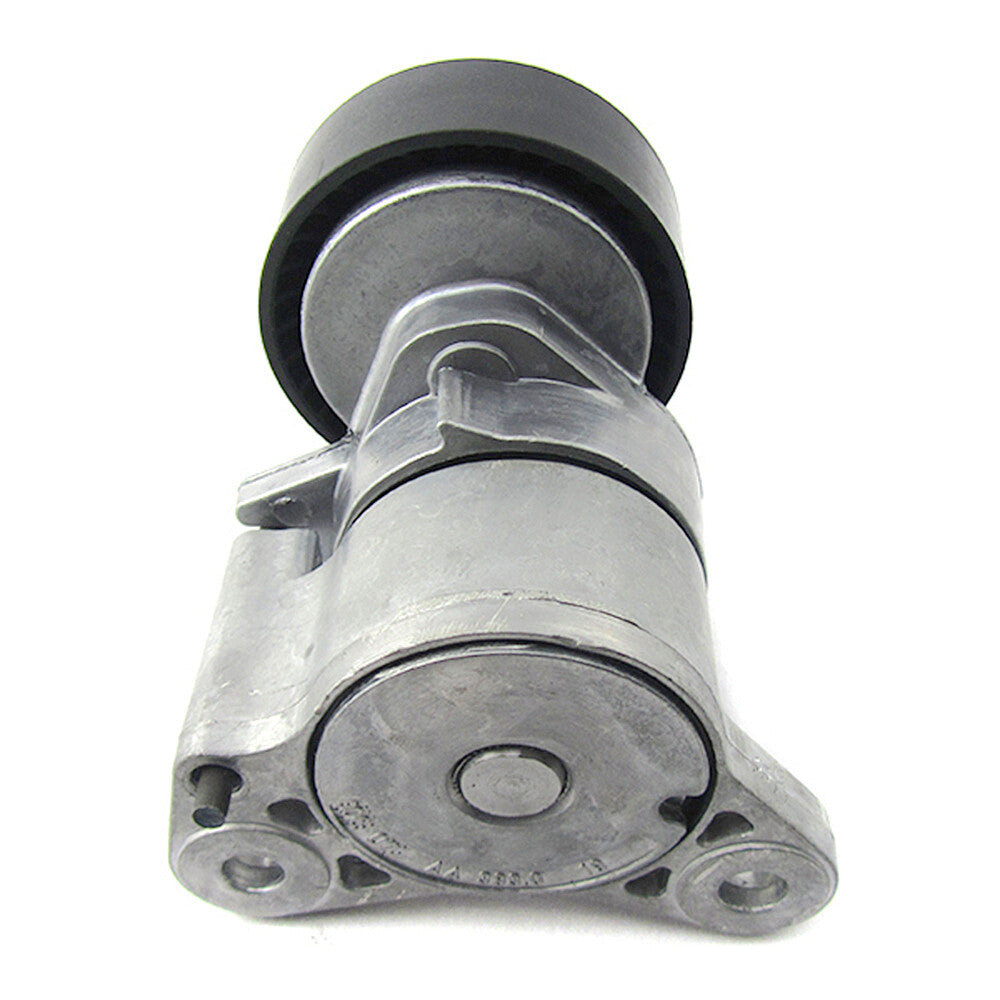 Alternator Belt Tensioner fit for Mitsubishi Lancer Sportback Outlander & Sport RVR Q