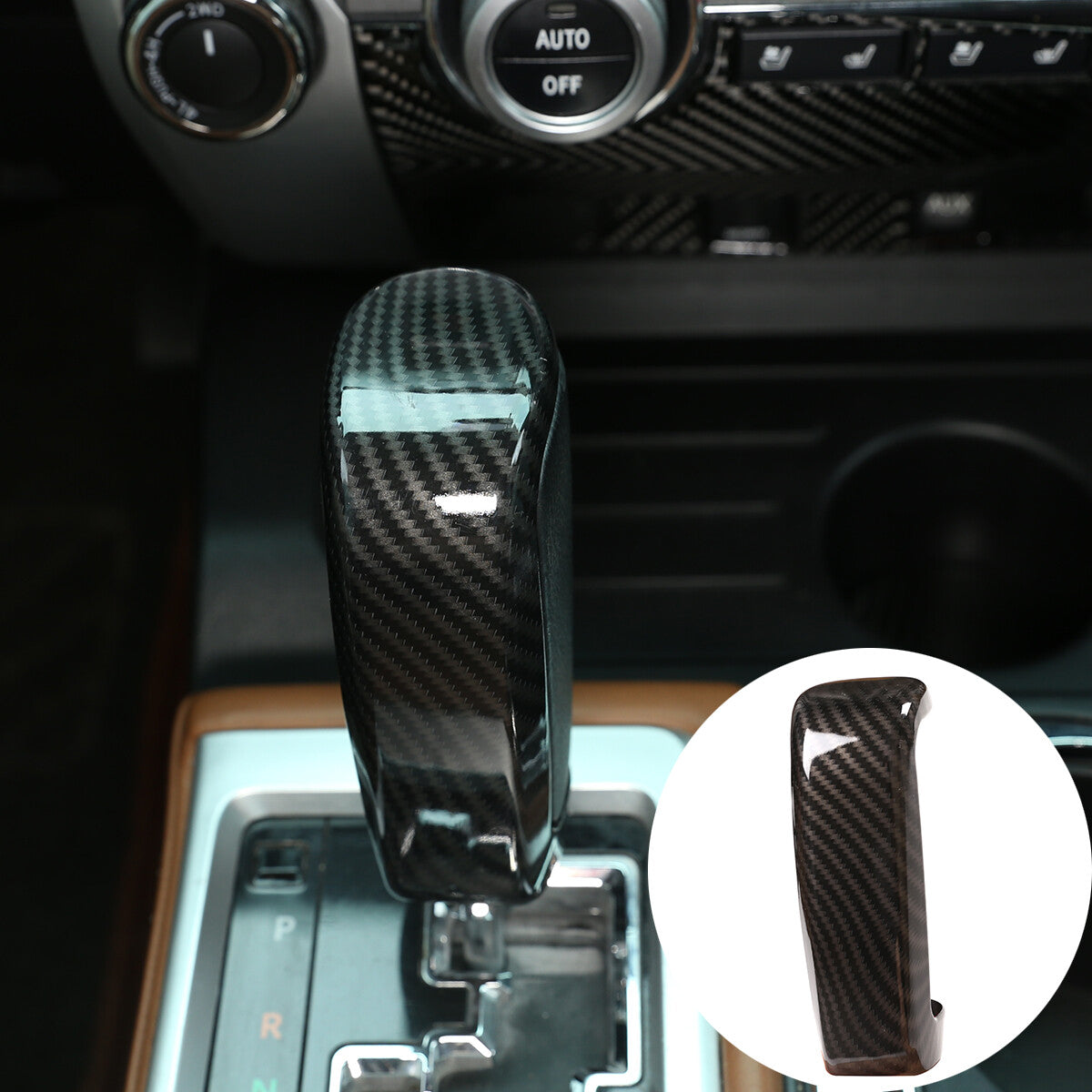 Chrome ABS Exterior Door Handle Cover Trim 5PCS for 2021 2022 for Kia K5 GT Saloon- v