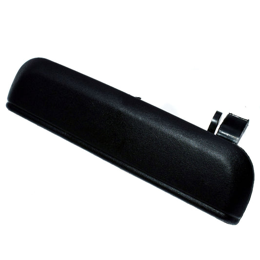 New left rear exterior door handle driver for Tercel 69240-0A010- v