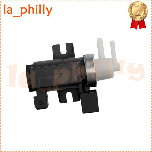 851081 for FIAT for ALFA ROMEO for LANCIA for OPEL Croma Turbocharger Pressure Converter Q