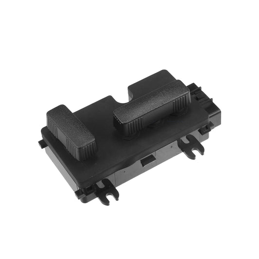 Fit for GMC for Sierra 12450254 Right Passenger Side 8 Way Power for Seat Control Switch