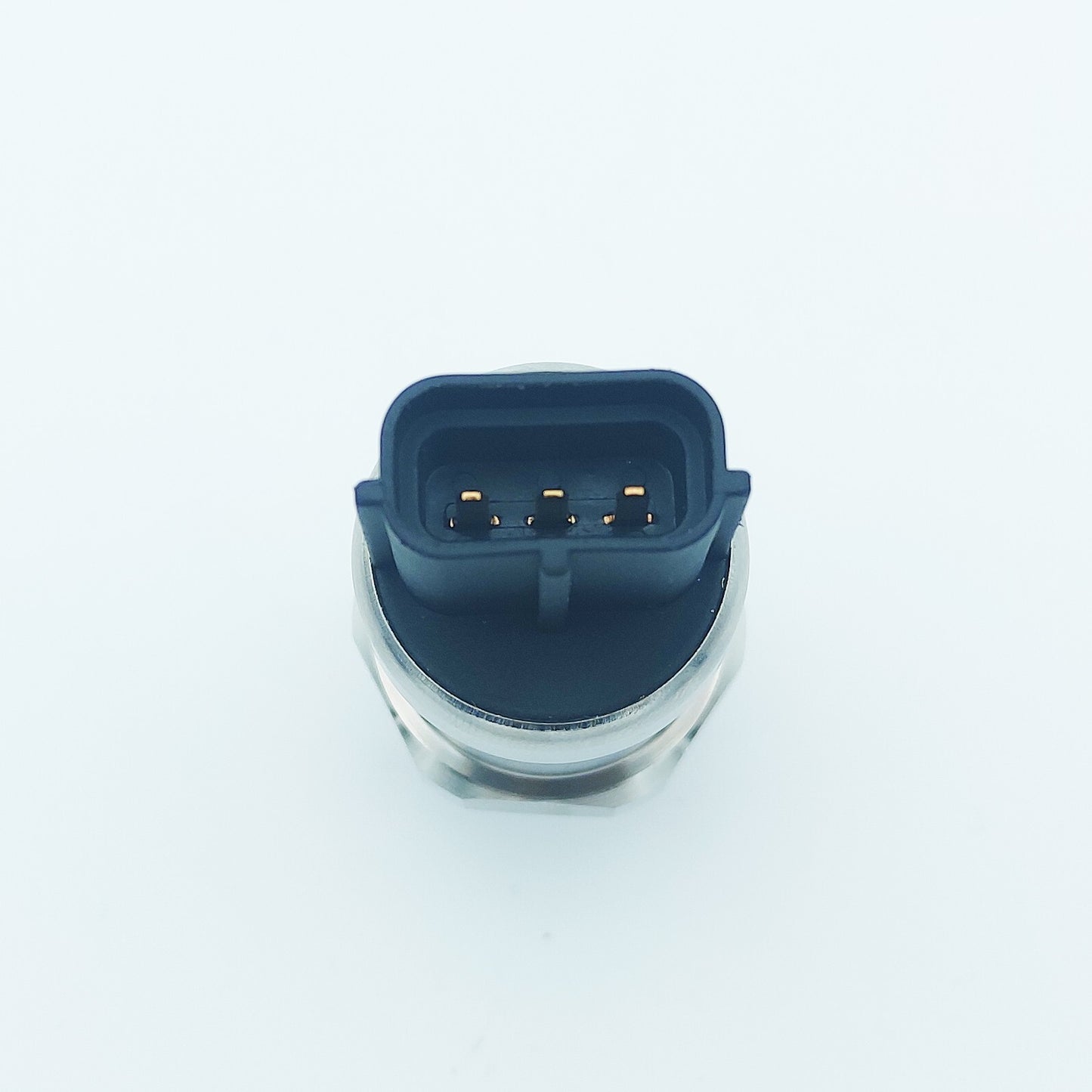 Excavator Sensor Hydraulic Oil Pressure Sensor KHR41950