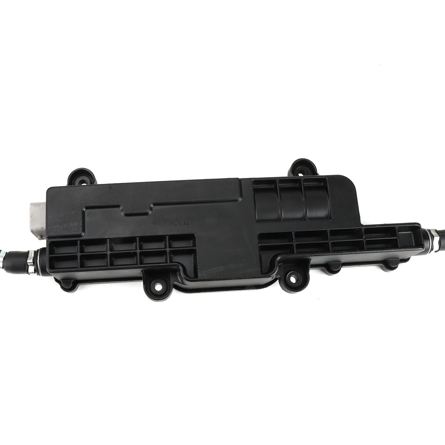 for Kia Sorento 15-18 2.0L 2.4 3.3L New 59700C5610 Parking Brake Assy Electronic Q