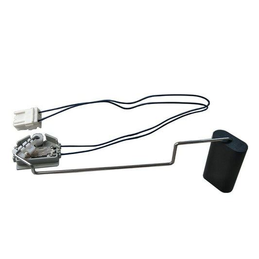 Fuel level sensor 25060-ZZ00A is suitable for Frontier Xterra Pathfinder 2005-2016- n