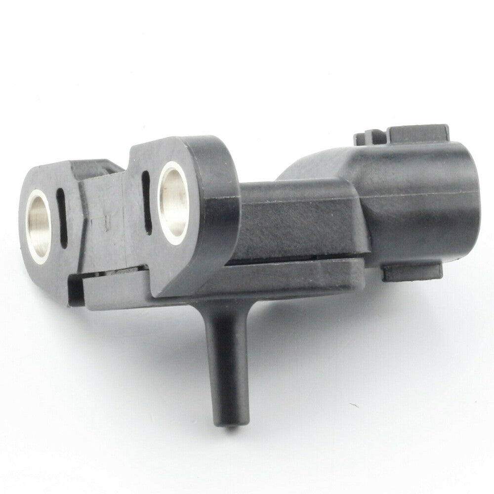 Pressure sensor suitable for Yamaha ROAD STAR SILVERADO S; RAIDER S (XV19) 5PS-82380-00-00 Q
