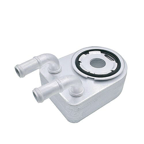A/T Oil Cooler Assy Fit for DODGE JOURNEY for JEEP COMPASS 4884757AE