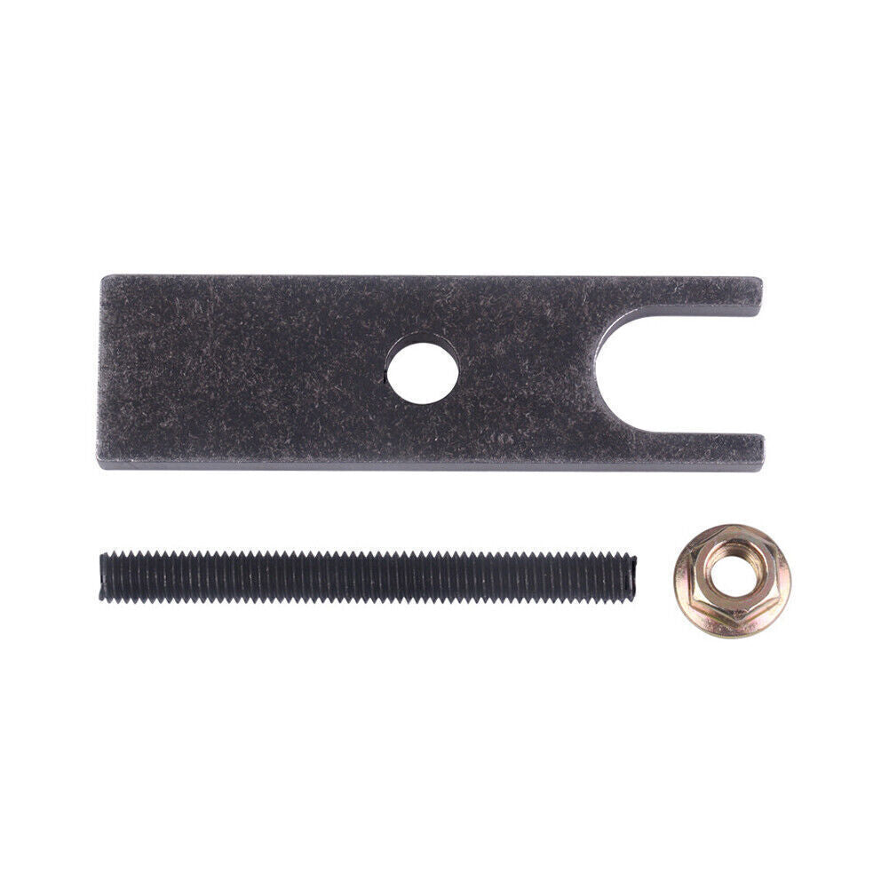 VALVE SPRING COMPRESSOR TOOL fit LS1 LS2 LS3 LS6 LSX LQ4 LQ9 4.8 5.3 5.7 6.0 6.2 Q