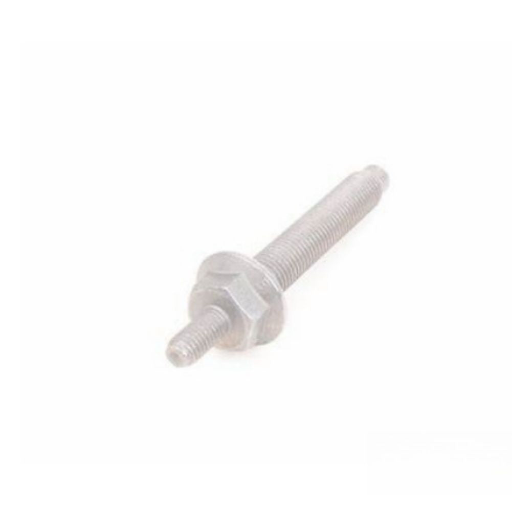 N10770701 Gearbox Mounting Bolt for VW for Audi for Skoda for Seat Q