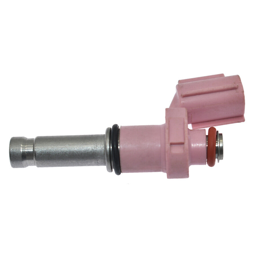 Engine thermostat 160¡ãF suitable for 643, 733, 743, 753, and 773 skid steering systems. 6596