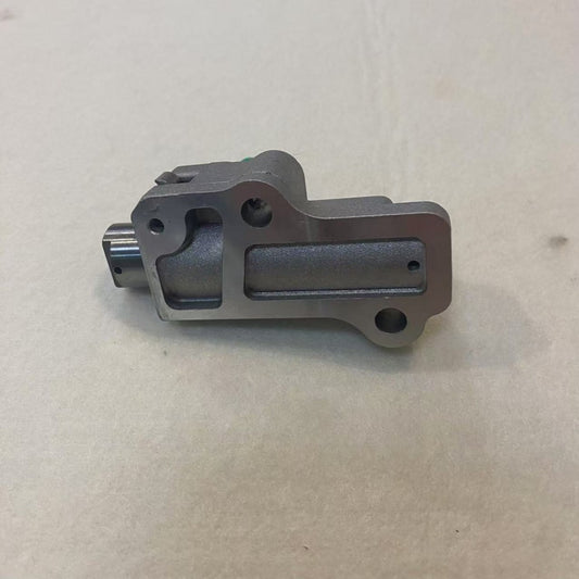 Cam Chain Tensioner for Honda Accord 13-17