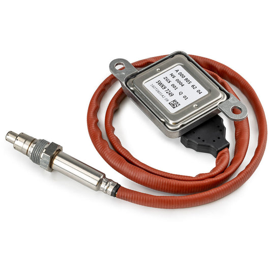 New 89465-0K010 Oxygen O2 Sensor Air Fuel Ratio Sensor for Toyota Fortuner Hilux