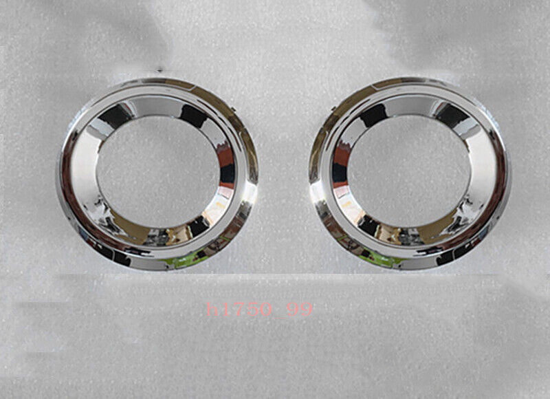2X Red Accessories Gear Function Button Cover Trim For -V HRV 2016-2021 v
