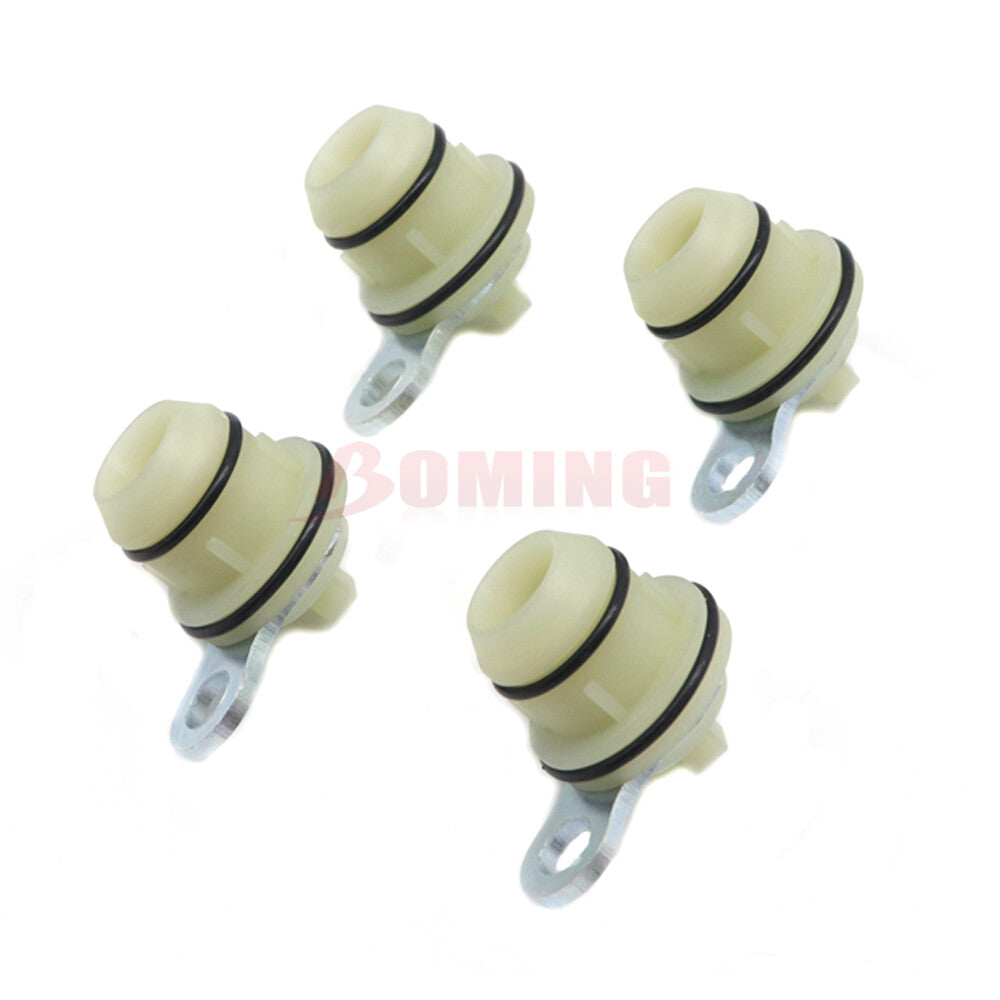 53032221AA New 4Pcs Non MDS Expansion Plug for Chrysler for Dodge for Jeep for Ram Hemi 5.7L