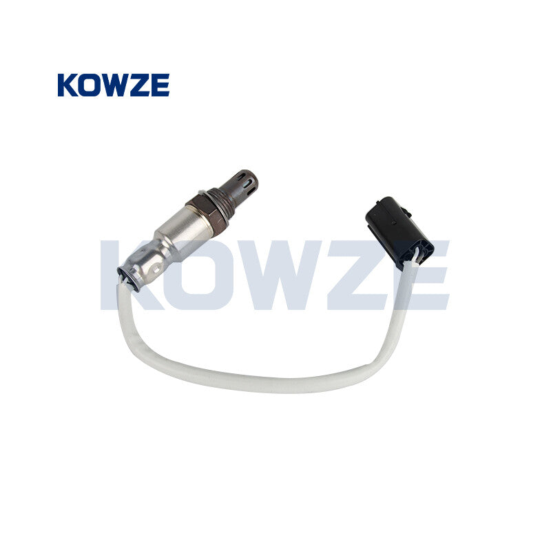 ENG Control Oxygen Sensor for Nissan Qashqai Tiida NV200 March Latio 22690-ED000 Q