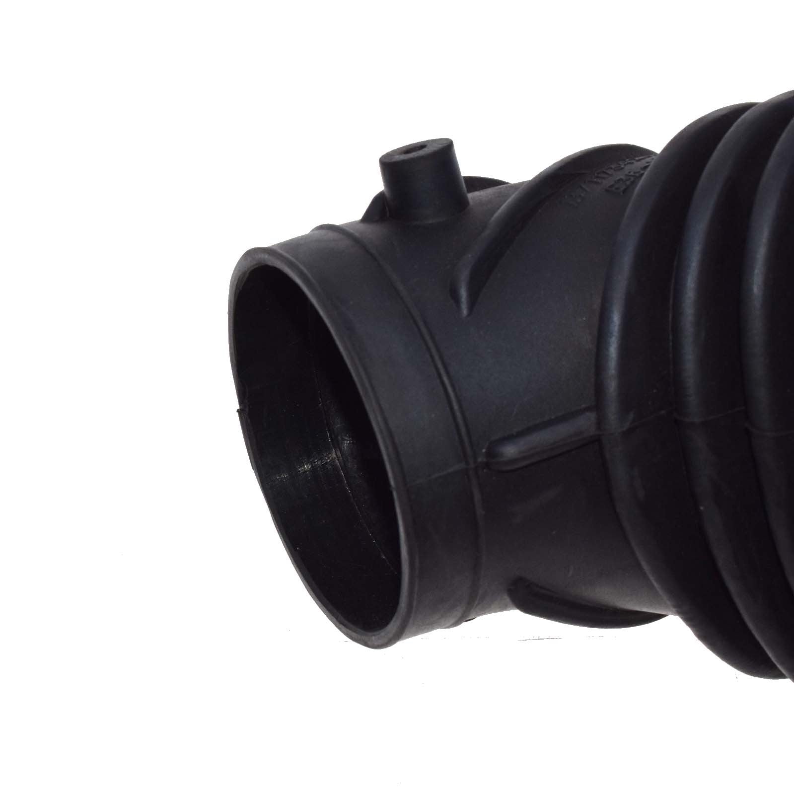 Hose-to-throttle connection for E36 318i 318is 1992 - 94 1.8L 13711734258,13 71 1 734 258- v