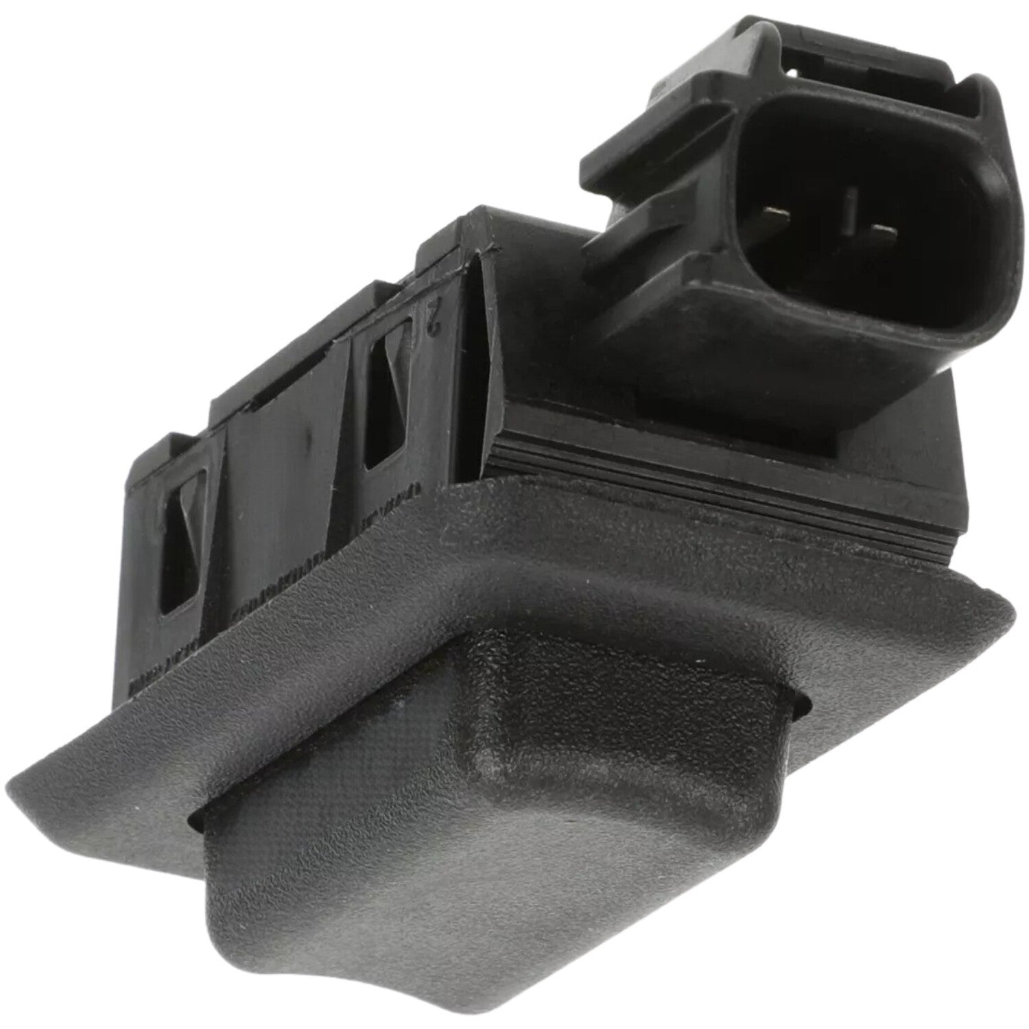 Rear Flipper Glass Window Switch for Jeep Commander Grand Cherokee 56042450AB n